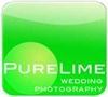 JasonG: Wedding Photographer, Arvada