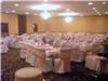 Ballroom, Comfort Inn, Lima