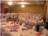 Ballroom, Comfort Inn, Lima