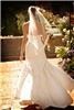 Scott A. Nelson Orange County Wedding Photographer, Newport Beach — San Juan Capistrano Mission wedding by Scott A. Nelson Photography