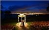 Scott A. Nelson Orange County Wedding Photographer, Newport Beach — La Venta Inn