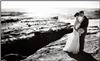 Scott A. Nelson Orange County Wedding Photographer, Newport Beach — Laguna Beach Wedding