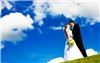 Vivid Weddings