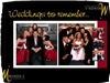 Minds-i Photographic Studio & Gallery, Liberty — Engagement sessions, Weddings & Bridal Portraits