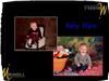 Minds-i Photographic Studio & Gallery, Liberty — Babies & Infants