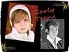 Minds-i Photographic Studio & Gallery, Liberty — Preteens and early teens