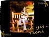 Minds-i Photographic Studio & Gallery, Liberty — Teenagers inside and outside....