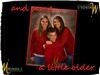 Minds-i Photographic Studio & Gallery, Liberty — and Post teens.........