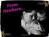 Minds-i Photographic Studio & Gallery, Liberty — Newborns