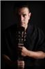 OMAR VILLANUEVA "Virtuosso Guitarist", Albuquerque — Omar Villanueva, a talented guitarist for all events