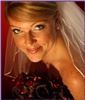 Kristin Hornberger Photography, Indianapolis