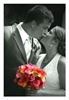 Kristin Hornberger Photography, Indianapolis