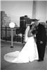Kristin Hornberger Photography, Indianapolis