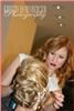 Kristin Hornberger Photography, Indianapolis