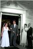 Kristin Hornberger Photography, Indianapolis
