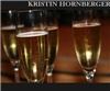 Kristin Hornberger Photography, Indianapolis