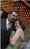 Kristin Hornberger Photography, Indianapolis
