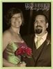 Kristin Hornberger Photography, Indianapolis