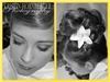 Kristin Hornberger Photography, Indianapolis