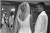 Kristin Hornberger Photography, Indianapolis