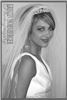 Kristin Hornberger Photography, Indianapolis