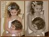 Kristin Hornberger Photography, Indianapolis