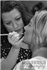 Kristin Hornberger Photography, Indianapolis