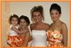 Kristin Hornberger Photography, Indianapolis