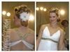Kristin Hornberger Photography, Indianapolis