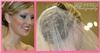 Kristin Hornberger Photography, Indianapolis