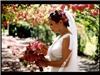 Suza Marie Photography