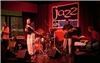 Jazz At Jacks, Denver