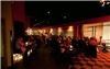 Jazz At Jacks, Denver