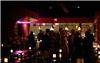 Jazz At Jacks, Denver