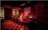 Jazz At Jacks, Denver