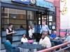 Jazz At Jacks, Denver