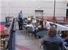 Jazz At Jacks, Denver