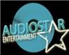 Audio Star Enterprises, Idaho Falls — Audio Star Enterprises providing DJ services in Idaho Falls for a wedding, mitzvah, or special event. Audio Star Enterprises has been helping brides, grooms & their families celebrate their occasion in style for 15+ years. We have interactive DJ's that will get out on the dance floor and involve the guests in making your reception both enjoyable & memorable. We have a collection of Karaoke titles and specialty lighting equipment for those who'd like to add these services to the event. We pride ourselves on our professionalism both in action and equipment.