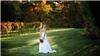 Ground, Crown Winery LLC, Humboldt