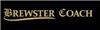 Brewster Coach, Quincy — Brewster Coach provides luxurious limousine and transportation services throughout great Boston, Massachusetts and all of New England. Whether you’re looking the NEW!! Chrylser 300 for your prom, an elegant white Rolls Royce for your wedding, or a fun limo bus a bachelor party Brewster Coach can meet all of your transportation needs. We continue to deliver exceptional quality service, impeccable limousines, and a full staff of seasoned, professional chauffeurs to transport you and your party on time and always in style! Contact us today to find out how we can make your next event memorable.