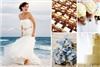 Event Jolie Wedding & Event Planning, West Palm Beach