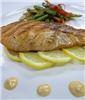 Rocklands Catering, Alexandria