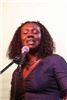 Diversity Poet Educators, Virginia Beach — www.carlenespiritroberts.com
