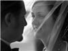 Barksdale Photography, Twin Falls — "All we can say is... WOW!"  Bubba and Marcia