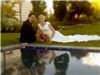Barksdale Photography, Twin Falls — "Darryl was there at the crack of dawn, and stayed until most of our guests had left... I can't believe he did that!"  Dave and Karalynn