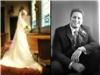 Barksdale Photography, Twin Falls — "Unbelievable.  We plan on using Barksdale Photography for every event in our family for years to come.  We're THAT satisfied!"  Don and Rose