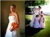 Barksdale Photography, Twin Falls — "Every time I looked at Darryl, he was searching for 'that shot,' and boy, did he find them!  We are so happy!"  Mark and Adrianna