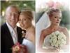 Barksdale Photography, Twin Falls — "Darryl's work was SO good, it looked like it came out of a bridal magazine!"  John and Becca