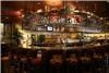 Tommy Bahama's Bar & Grill, Miramar Beach — The Bungalow Bar is a great place to bring friends to enjoy Island Time happy hour.