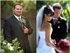 Barksdale Photography, Twin Falls — "I honestly think this guy [Darryl] could take an empty field and turn it into a work of art.  What he did with our wedding was nothing short of remarkable!"  Sean and Heather